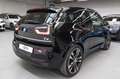 BMW i3 s NaviPro SitzHz Klima Comfort Tempomat uvm! Noir - thumbnail 4