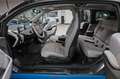 BMW i3 s NaviPro SitzHz Klima Comfort Tempomat uvm! Noir - thumbnail 7