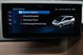 BMW i3 s NaviPro SitzHz Klima Comfort Tempomat uvm! Noir - thumbnail 14