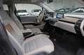 BMW i3 s NaviPro SitzHz Klima Comfort Tempomat uvm! Noir - thumbnail 20