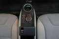 BMW i3 s NaviPro SitzHz Klima Comfort Tempomat uvm! Noir - thumbnail 12