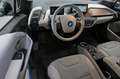 BMW i3 s NaviPro SitzHz Klima Comfort Tempomat uvm! Noir - thumbnail 8