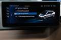 BMW i3 s NaviPro SitzHz Klima Comfort Tempomat uvm! Noir - thumbnail 17
