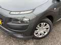 Citroen C4 Cactus 1.2 PureTech Business Grau - thumbnail 9