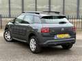 Citroen C4 Cactus 1.2 PureTech Business Grau - thumbnail 4