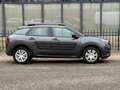 Citroen C4 Cactus 1.2 PureTech Business Grau - thumbnail 6