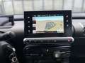 Citroen C4 Cactus 1.2 PureTech Business Grau - thumbnail 21