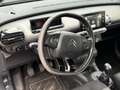 Citroen C4 Cactus 1.2 PureTech Business Grau - thumbnail 11