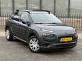 Citroen C4 Cactus 1.2 PureTech Business Grau - thumbnail 7