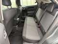 Citroen C4 Cactus 1.2 PureTech Business Grau - thumbnail 13
