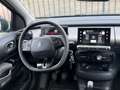 Citroen C4 Cactus 1.2 PureTech Business Grau - thumbnail 15