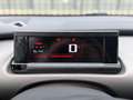 Citroen C4 Cactus 1.2 PureTech Business Grau - thumbnail 19