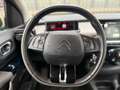 Citroen C4 Cactus 1.2 PureTech Business Grau - thumbnail 16