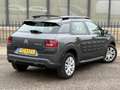 Citroen C4 Cactus 1.2 PureTech Business Grau - thumbnail 5