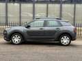 Citroen C4 Cactus 1.2 PureTech Business Grau - thumbnail 3