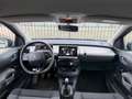 Citroen C4 Cactus 1.2 PureTech Business Grau - thumbnail 14