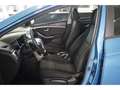Hyundai i30 1.4 Classic Tüv neu USB Klima Airb Regensensor Bleu - thumbnail 7