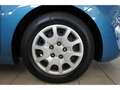 Hyundai i30 1.4 Classic Tüv neu USB Klima Airb Regensensor Bleu - thumbnail 12