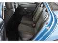 Hyundai i30 1.4 Classic Tüv neu USB Klima Airb Regensensor Bleu - thumbnail 8