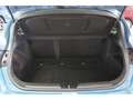Hyundai i30 1.4 Classic Tüv neu USB Klima Airb Regensensor Bleu - thumbnail 10