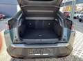 Peugeot 3008 Hybrid 136 E-DCS6 Allure Aut. (G2732) Bleu - thumbnail 7