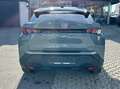 Peugeot 3008 Hybrid 136 E-DCS6 Allure Aut. (G2732) Bleu - thumbnail 5