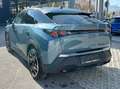 Peugeot 3008 Hybrid 136 E-DCS6 Allure Aut. (G2732) Bleu - thumbnail 6