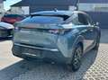Peugeot 3008 Hybrid 136 E-DCS6 Allure Aut. (G2732) Bleu - thumbnail 4
