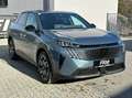 Peugeot 3008 Hybrid 136 E-DCS6 Allure Aut. (G2732) Bleu - thumbnail 3