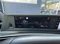 Peugeot 3008 Hybrid 136 E-DCS6 Allure Aut. (G2732) Bleu - thumbnail 15