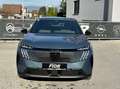 Peugeot 3008 Hybrid 136 E-DCS6 Allure Aut. (G2732) Bleu - thumbnail 2