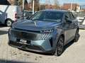 Peugeot 3008 Hybrid 136 E-DCS6 Allure Aut. (G2732) Bleu - thumbnail 1