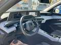 Peugeot 3008 Hybrid 136 E-DCS6 Allure Aut. (G2732) Bleu - thumbnail 9