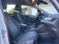 BMW 218 Gran Tourer 218i*84200km*Garantie*14399€ Wit - thumbnail 14