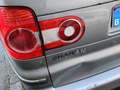 Volkswagen Sharan 1.9 TDi Goal Tiptronic Gris - thumbnail 4