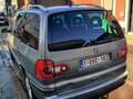Volkswagen Sharan 1.9 TDi Goal Tiptronic Grijs - thumbnail 2