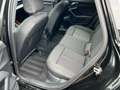 Audi A3 SB 40 TFSI E 204 CV HYBRIDE ATTRACTION PACK BUS. Noir - thumbnail 11