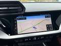 Audi A3 SB 40 TFSI E 204 CV HYBRIDE ATTRACTION PACK BUS. Noir - thumbnail 19