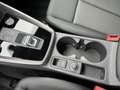 Audi A3 SB 40 TFSI E 204 CV HYBRIDE ATTRACTION PACK BUS. Noir - thumbnail 18
