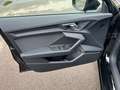 Audi A3 SB 40 TFSI E 204 CV HYBRIDE ATTRACTION PACK BUS. Noir - thumbnail 12