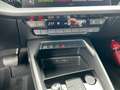 Audi A3 SB 40 TFSI E 204 CV HYBRIDE ATTRACTION PACK BUS. Noir - thumbnail 17