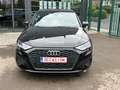 Audi A3 SB 40 TFSI E 204 CV HYBRIDE ATTRACTION PACK BUS. Noir - thumbnail 8