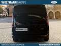 Ford Transit Connect Kasten lang Trend 1.5 EcoBlue EU6d Schwarz - thumbnail 4