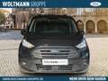 Ford Transit Connect Kasten lang Trend 1.5 EcoBlue EU6d Negru - thumbnail 5