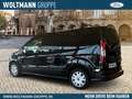 Ford Transit Connect Kasten lang Trend 1.5 EcoBlue EU6d Schwarz - thumbnail 3
