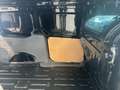 Ford Transit Connect Kasten lang Trend 1.5 EcoBlue EU6d Negru - thumbnail 15