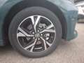 Toyota Yaris 1.5 VVT-i Hybrid Active Drive Comfort Paket-Safety Grün - thumbnail 8
