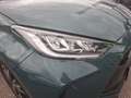 Toyota Yaris 1.5 VVT-i Hybrid Active Drive Comfort Paket-Safety Grün - thumbnail 9