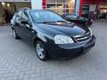 Chevrolet Nubira Schwarz - thumbnail 3