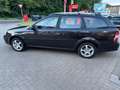 Chevrolet Nubira Schwarz - thumbnail 10